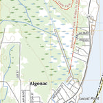 Marine City, MI (2023, 24000-Scale) Preview 3