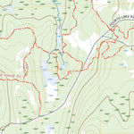 Marble Head, MI (2023, 24000-Scale) Preview 3