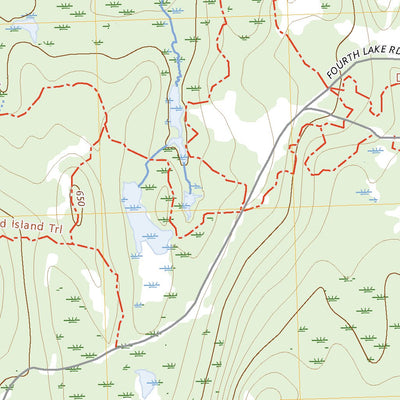 Marble Head, MI (2023, 24000-Scale) Preview 3