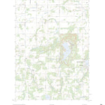 Price, MI (2023, 24000-Scale) Preview 1
