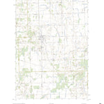Marlette, MI (2023, 24000-Scale) Preview 1
