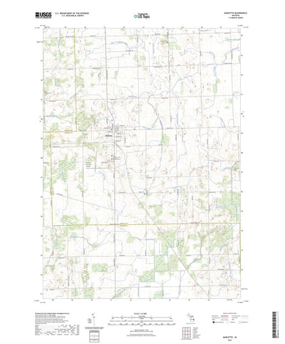 Marlette, MI (2023, 24000-Scale) Preview 1