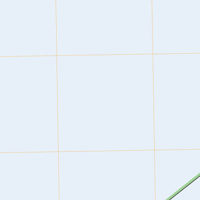 Passage Island, MI (2023, 24000-Scale) Preview 2