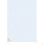 Marquette OE E, MI (2023, 24000-Scale) Preview 1