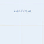 Marquette OE E, MI (2023, 24000-Scale) Preview 2