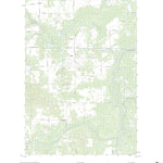 Merritt, MI (2023, 24000-Scale) Preview 1