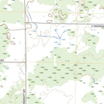 Merritt, MI (2023, 24000-Scale) Preview 2