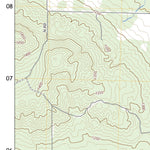 Merritt, MI (2023, 24000-Scale) Preview 3