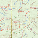 Merriweather, MI (2023, 24000-Scale) Preview 3