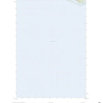 South Manitou Island OE S, MI (2023, 24000-Scale) Preview 1