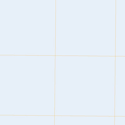 South Manitou Island OE S, MI (2023, 24000-Scale) Preview 2