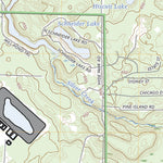 Montague, MI (2023, 24000-Scale) Preview 3