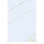 McCargoe Cove, MI (2023, 24000-Scale) Preview 1