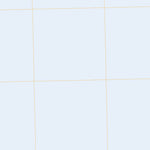 McCargoe Cove, MI (2023, 24000-Scale) Preview 2