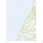 Parkdale, MI (2023, 24000-Scale) Preview 1