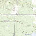 McMillan, MI (2023, 24000-Scale) Preview 2