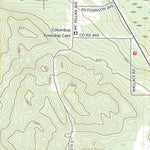 McMillan, MI (2023, 24000-Scale) Preview 3