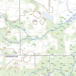 McBain, MI (2023, 24000-Scale) Preview 2
