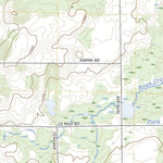 McBain, MI (2023, 24000-Scale) Preview 3
