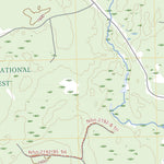 Perch Lake, MI (2023, 24000-Scale) Preview 2