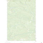 Ralph NE, MI (2023, 24000-Scale) Preview 1