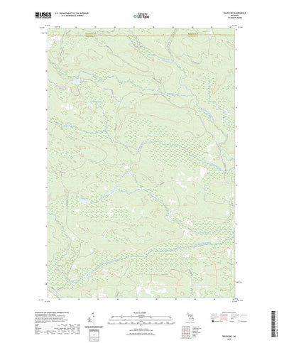 Ralph NE, MI (2023, 24000-Scale) Preview 1