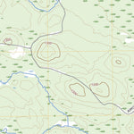 Ralph NE, MI (2023, 24000-Scale) Preview 2