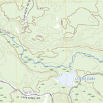 Ralph NE, MI (2023, 24000-Scale) Preview 3