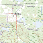 Rexton, MI (2023, 24000-Scale) Preview 3