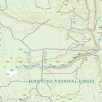 Rock River, MI (2023, 24000-Scale) Preview 2