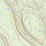 Rock River, MI (2023, 24000-Scale) Preview 3