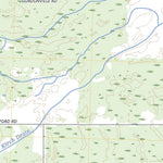 Pleasant Valley, MI (2023, 24000-Scale) Preview 2