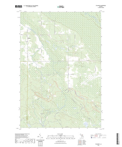 Stalwart, MI (2023, 24000-Scale) Preview 1