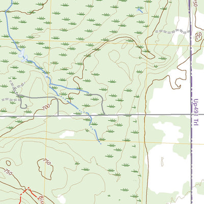 Stalwart, MI (2023, 24000-Scale) Preview 2