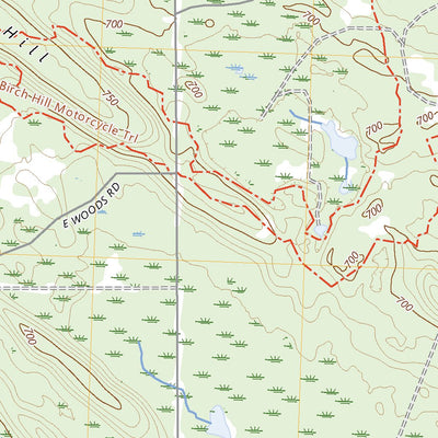 Stalwart, MI (2023, 24000-Scale) Preview 3