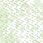 Marsh Creek Pool NW, MI (2023, 24000-Scale) Preview 2