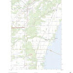 Standish, MI (2023, 24000-Scale) Preview 1