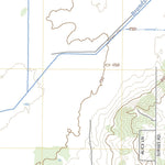 Niles East, MI (2023, 24000-Scale) Preview 2
