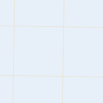 Point Patterson, MI (2023, 24000-Scale) Preview 2