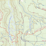 McKeever, MI (2023, 24000-Scale) Preview 3