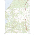 Mears, MI (2023, 24000-Scale) Preview 1