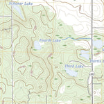 Mecosta, MI (2023, 24000-Scale) Preview 3
