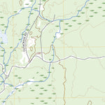 Nelson Lake, MI (2023, 24000-Scale) Preview 2
