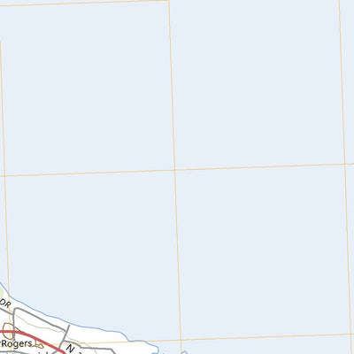 Rogers City, MI (2023, 24000-Scale) Preview 2