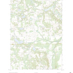 Merson, MI (2023, 24000-Scale) Preview 1