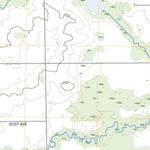 Merson, MI (2023, 24000-Scale) Preview 2