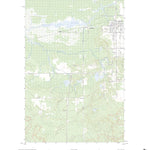 Newberry, MI (2023, 24000-Scale) Preview 1