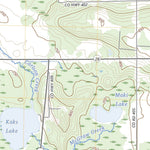 Newberry, MI (2023, 24000-Scale) Preview 2