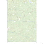 Northland NW, MI (2023, 24000-Scale) Preview 1