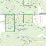 Mikado, MI (2023, 24000-Scale) Preview 2